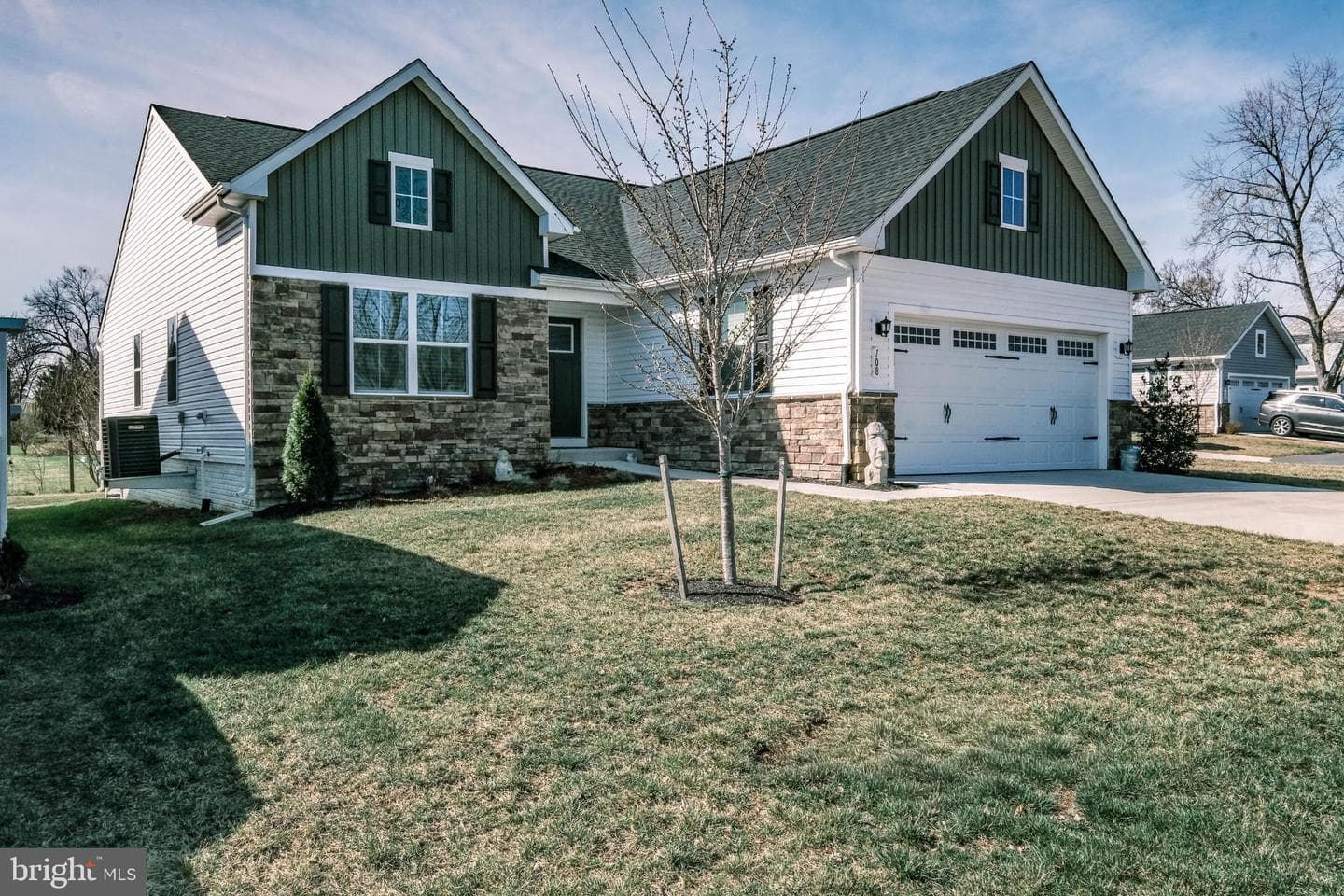 108 Buena Vista Drive photo 34