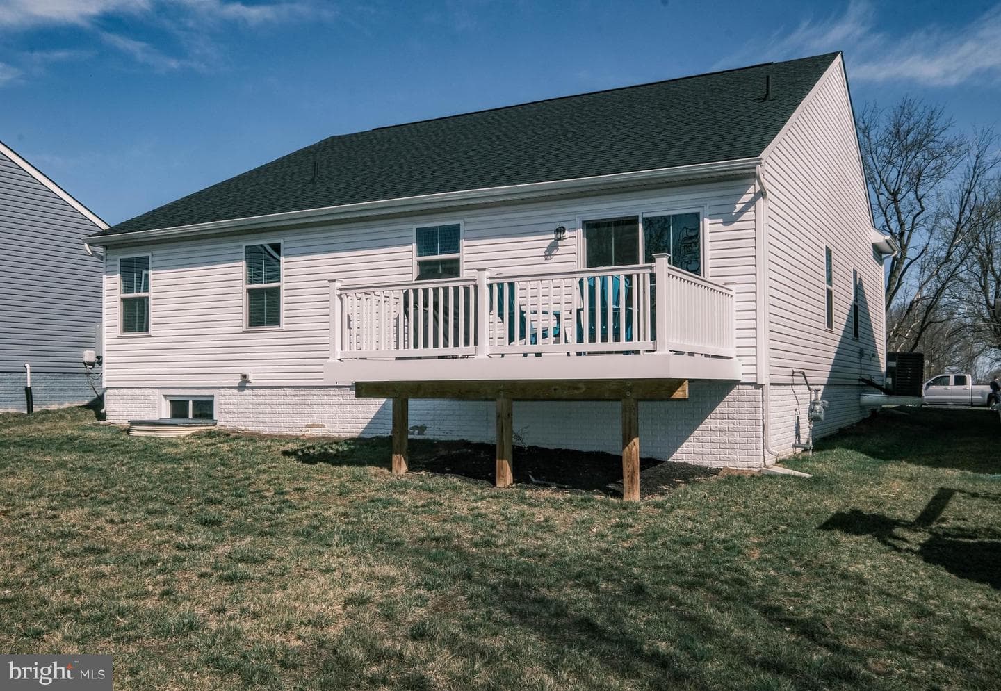 108 Buena Vista Drive photo 36