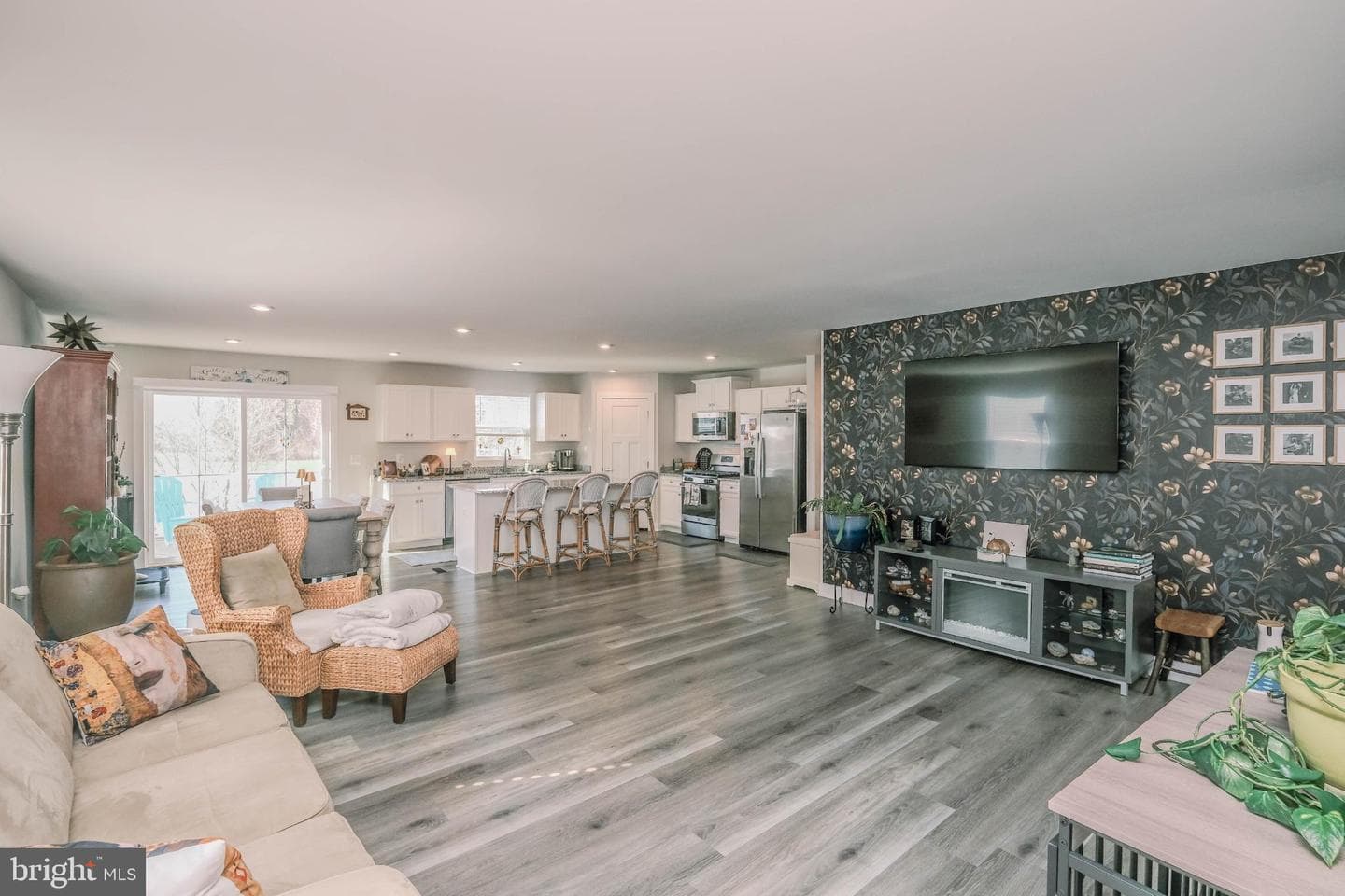 108 Buena Vista Drive photo 4