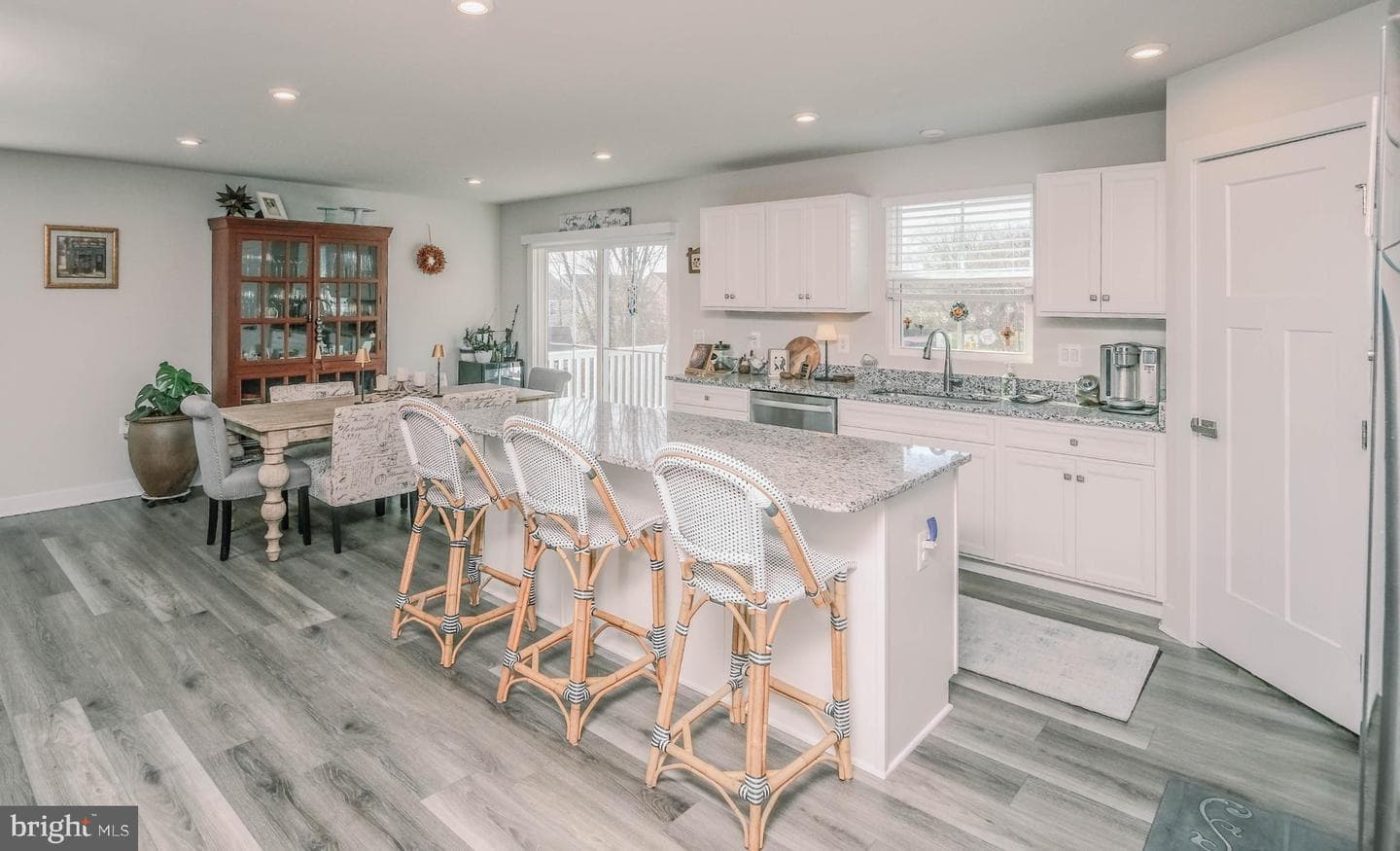 108 Buena Vista Drive photo 8