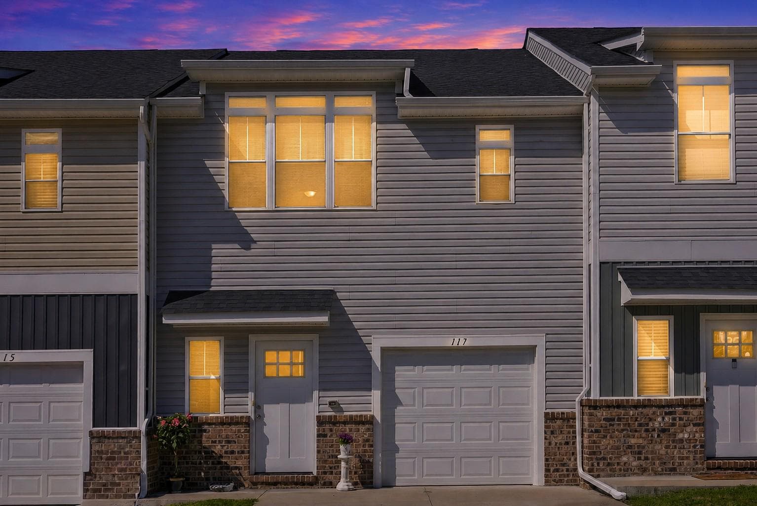 117 Coralyrose Ct, Winchester