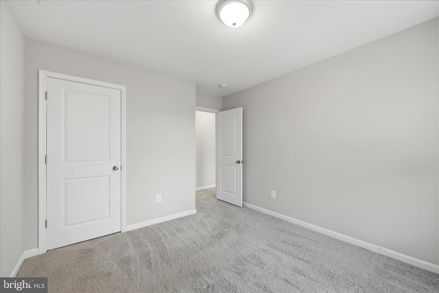117 Coralyrose Ct photo 27