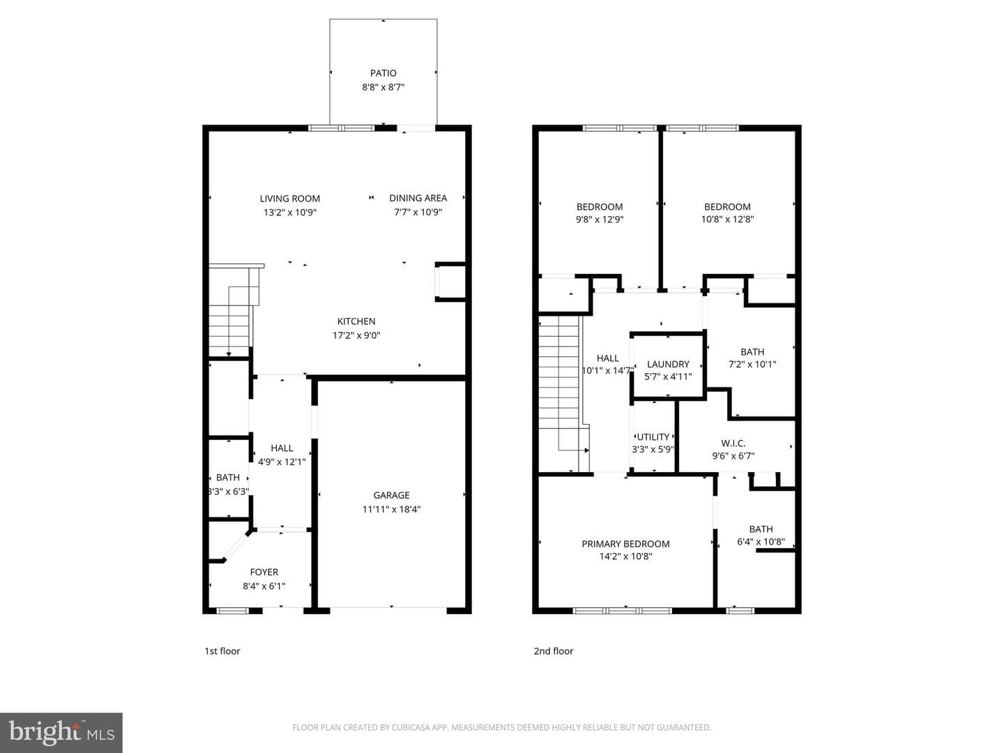 117 Coralyrose Ct photo 38