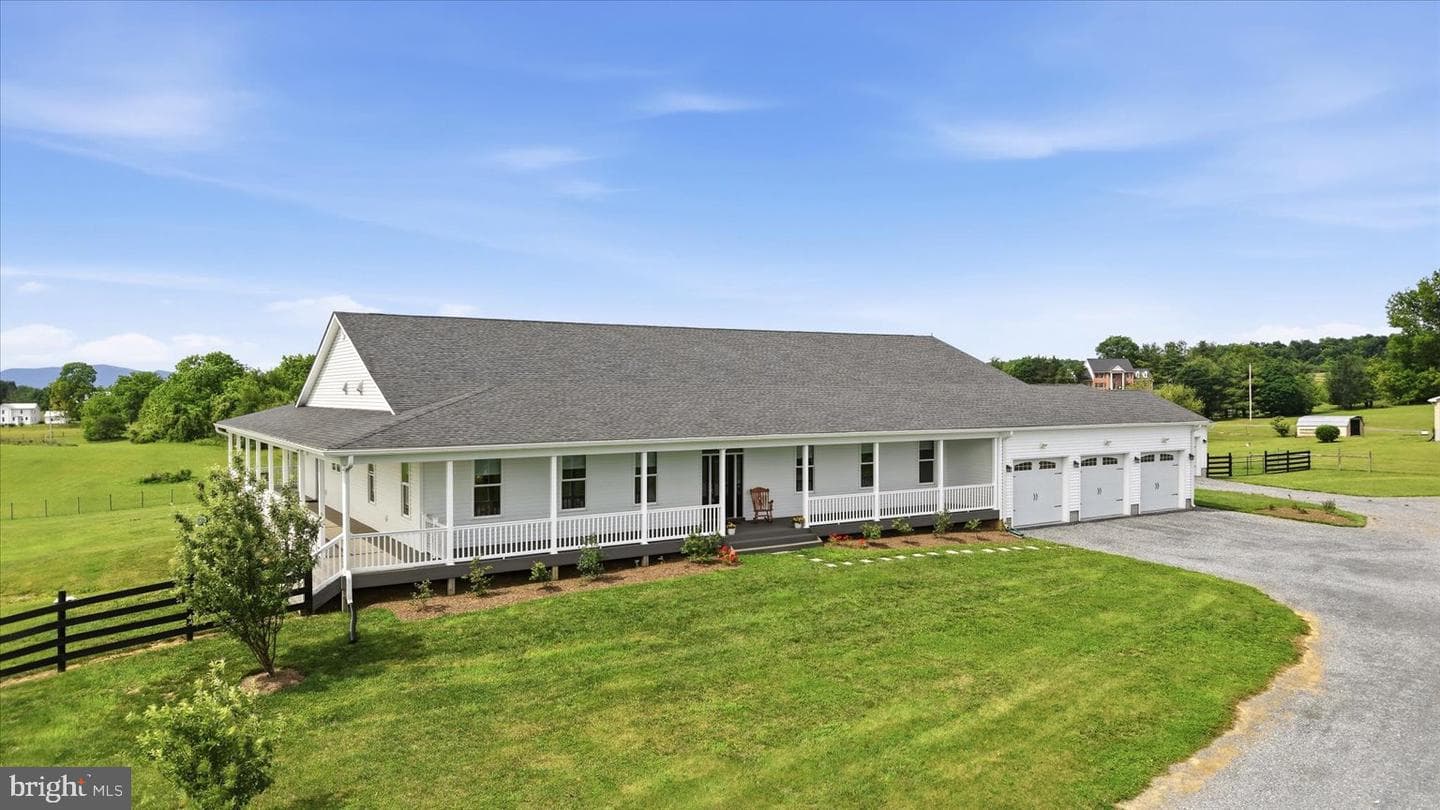 199 Laurel Grove Road, Winchester