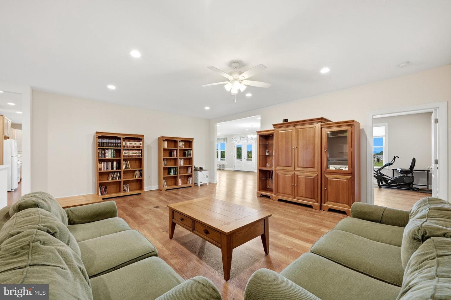 199 Laurel Grove Road photo 10