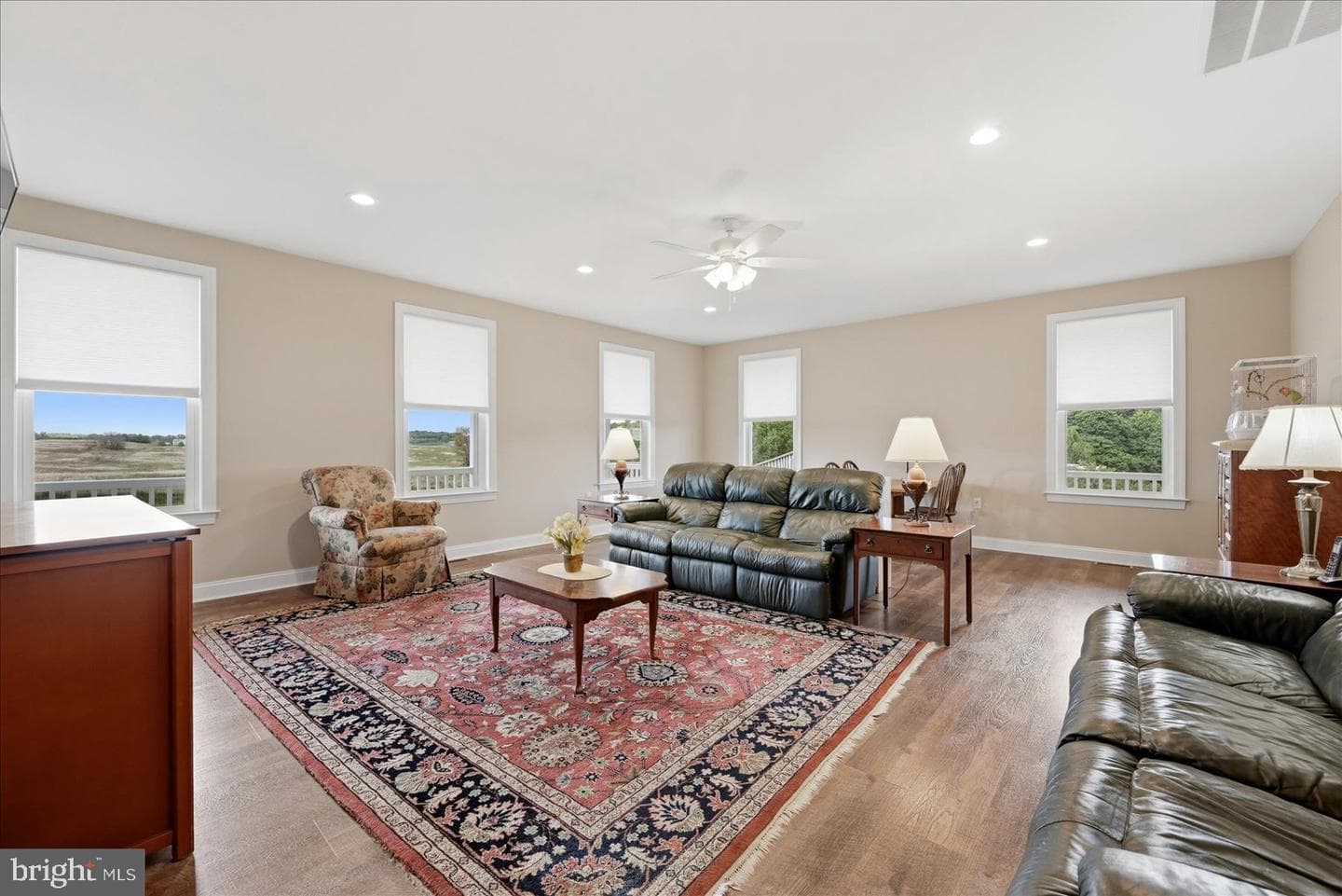 199 Laurel Grove Road photo 12