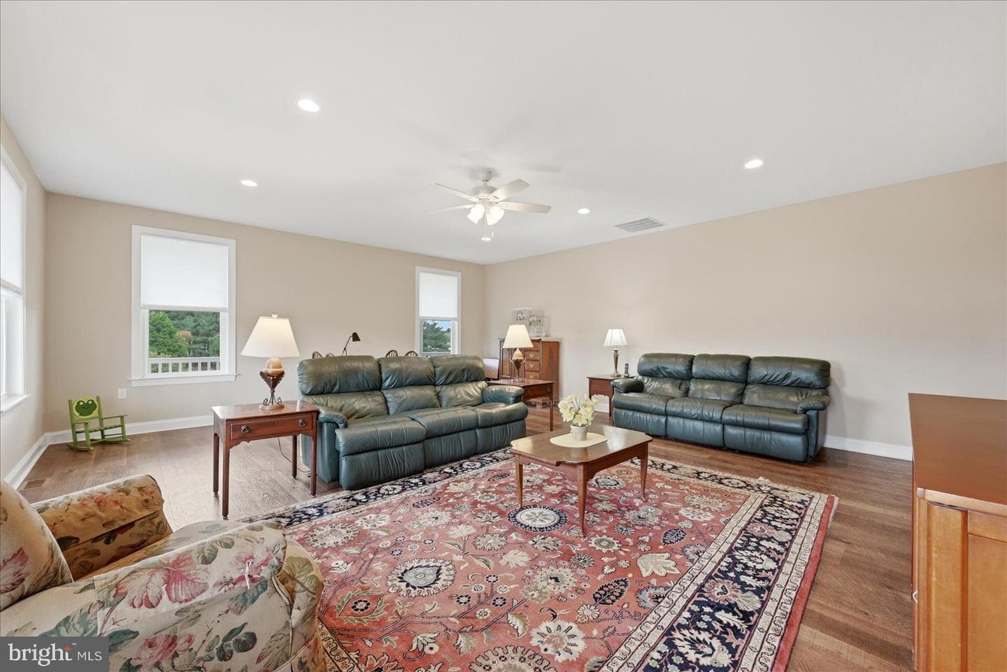 199 Laurel Grove Road photo 13