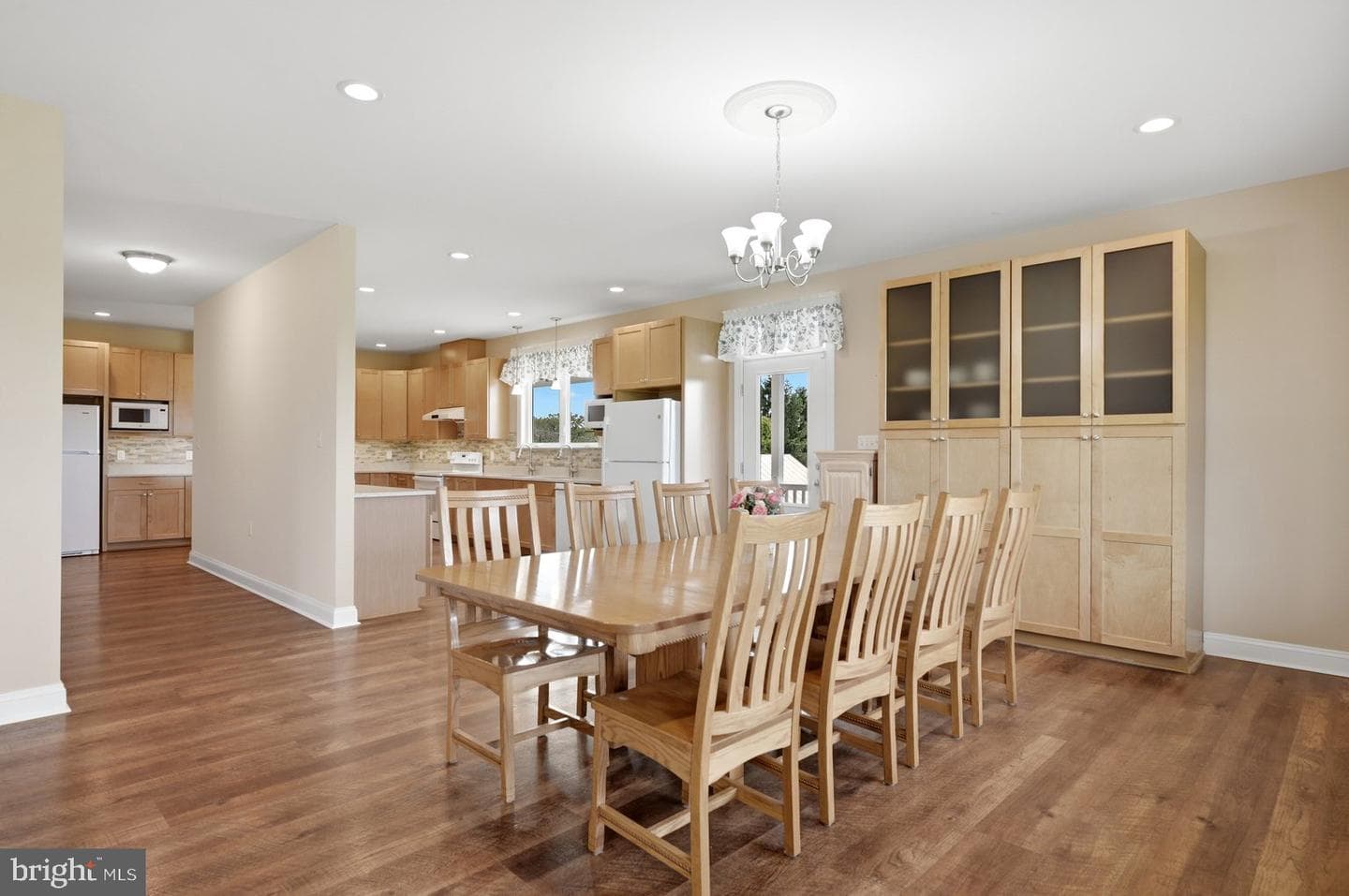 199 Laurel Grove Road photo 19
