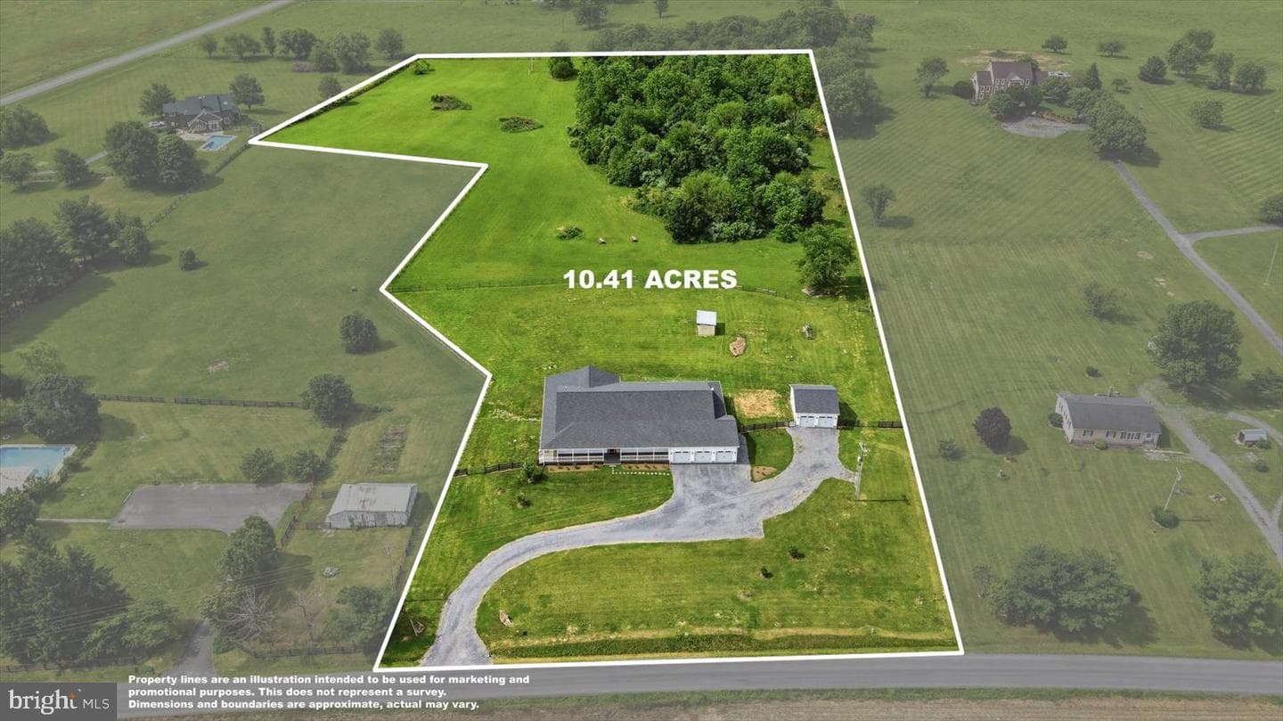 199 Laurel Grove Road, Winchester