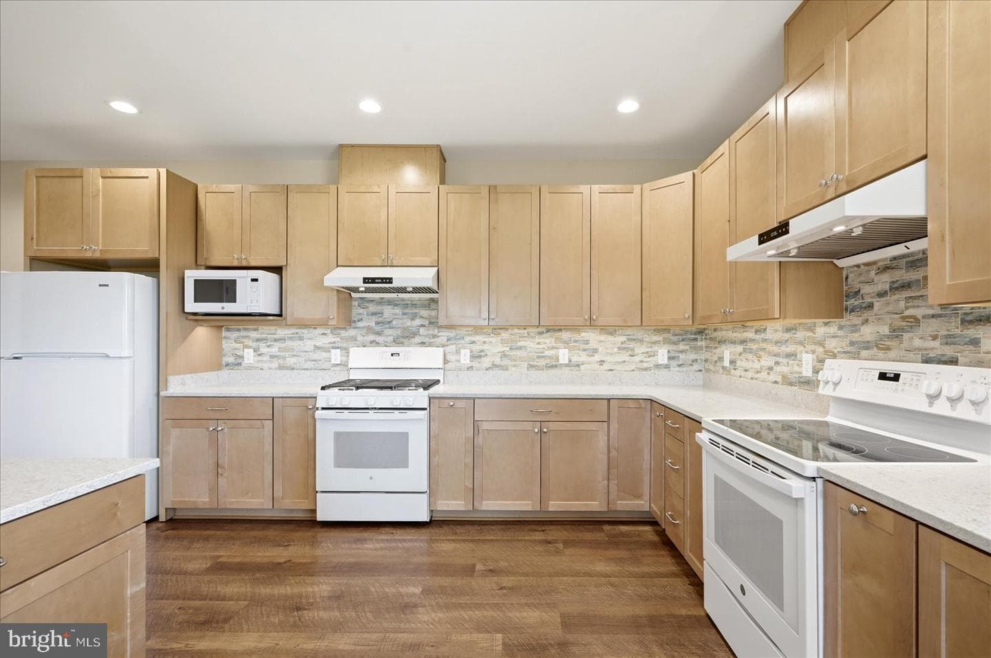 199 Laurel Grove Road photo 21
