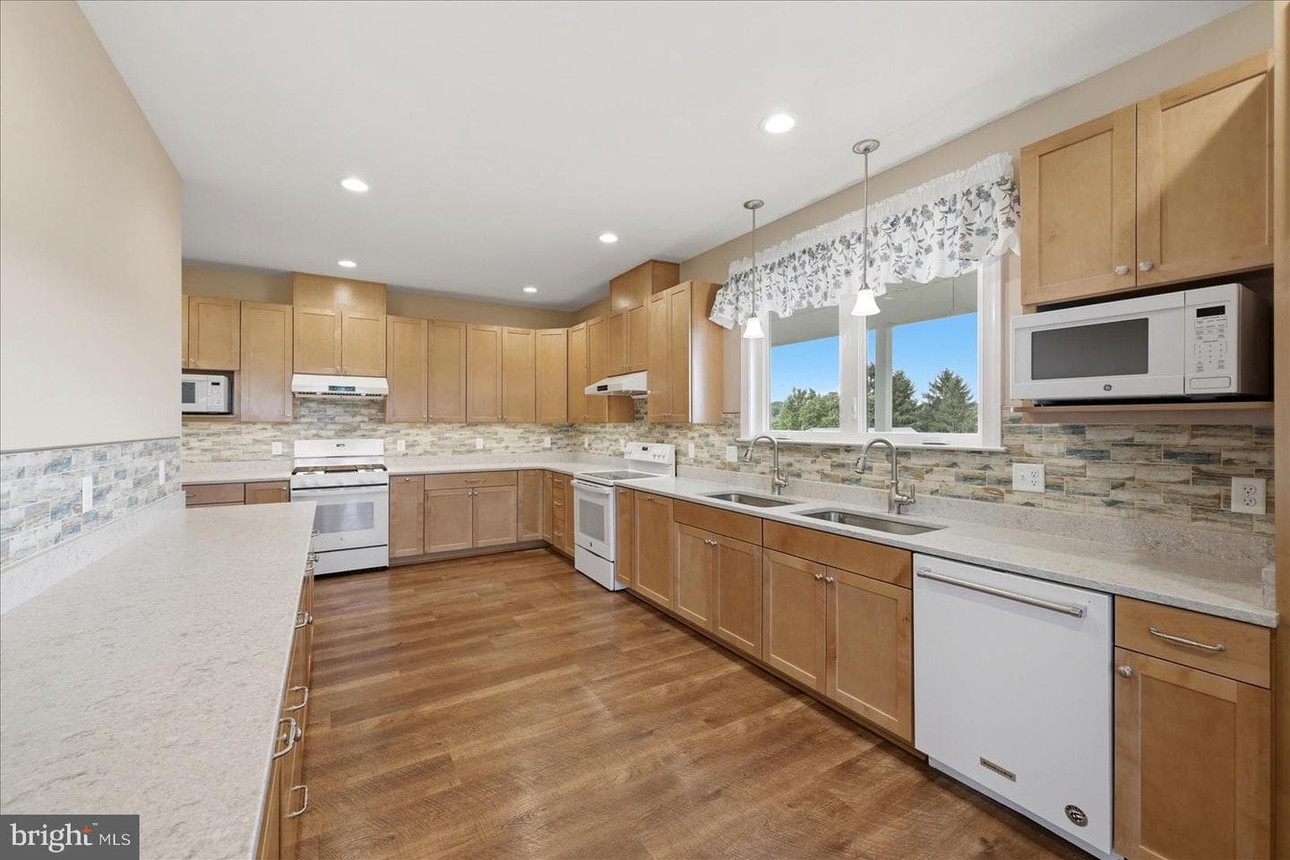 199 Laurel Grove Road photo 23
