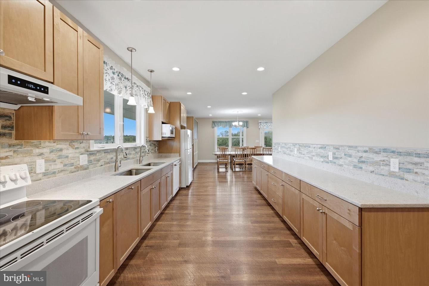 199 Laurel Grove Road photo 24