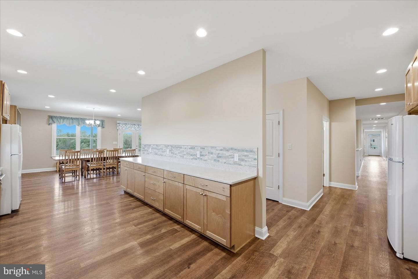 199 Laurel Grove Road photo 26