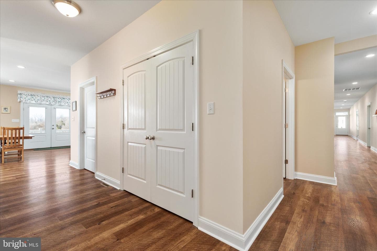 199 Laurel Grove Road photo 28