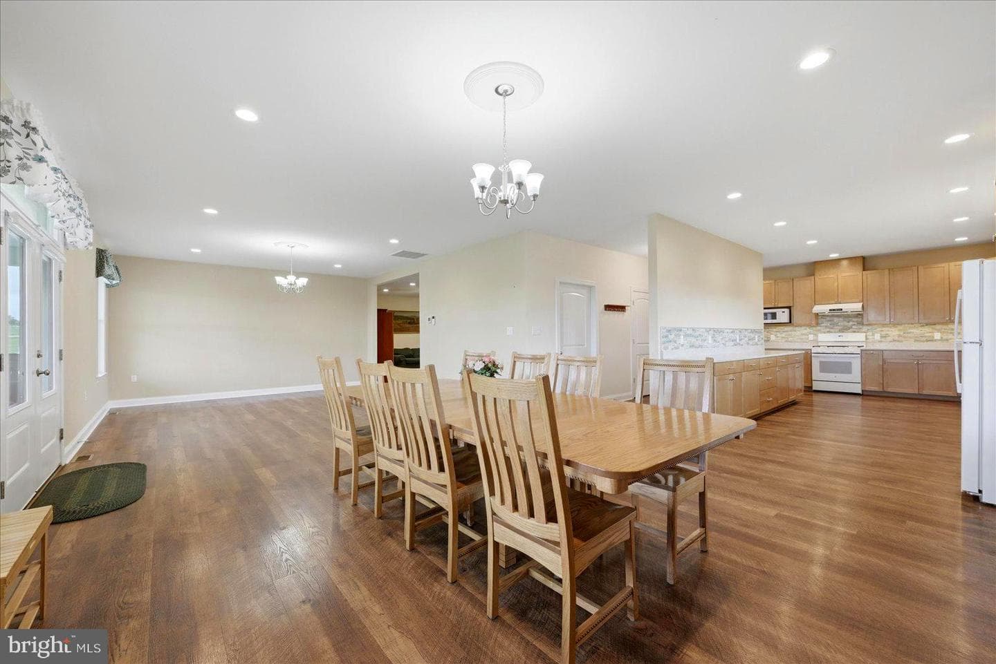 199 Laurel Grove Road photo 29