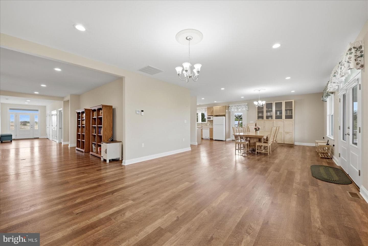 199 Laurel Grove Road photo 30