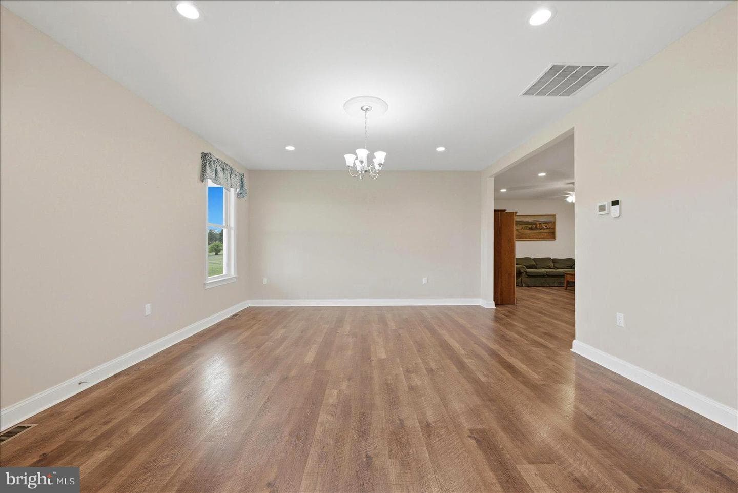 199 Laurel Grove Road photo 31