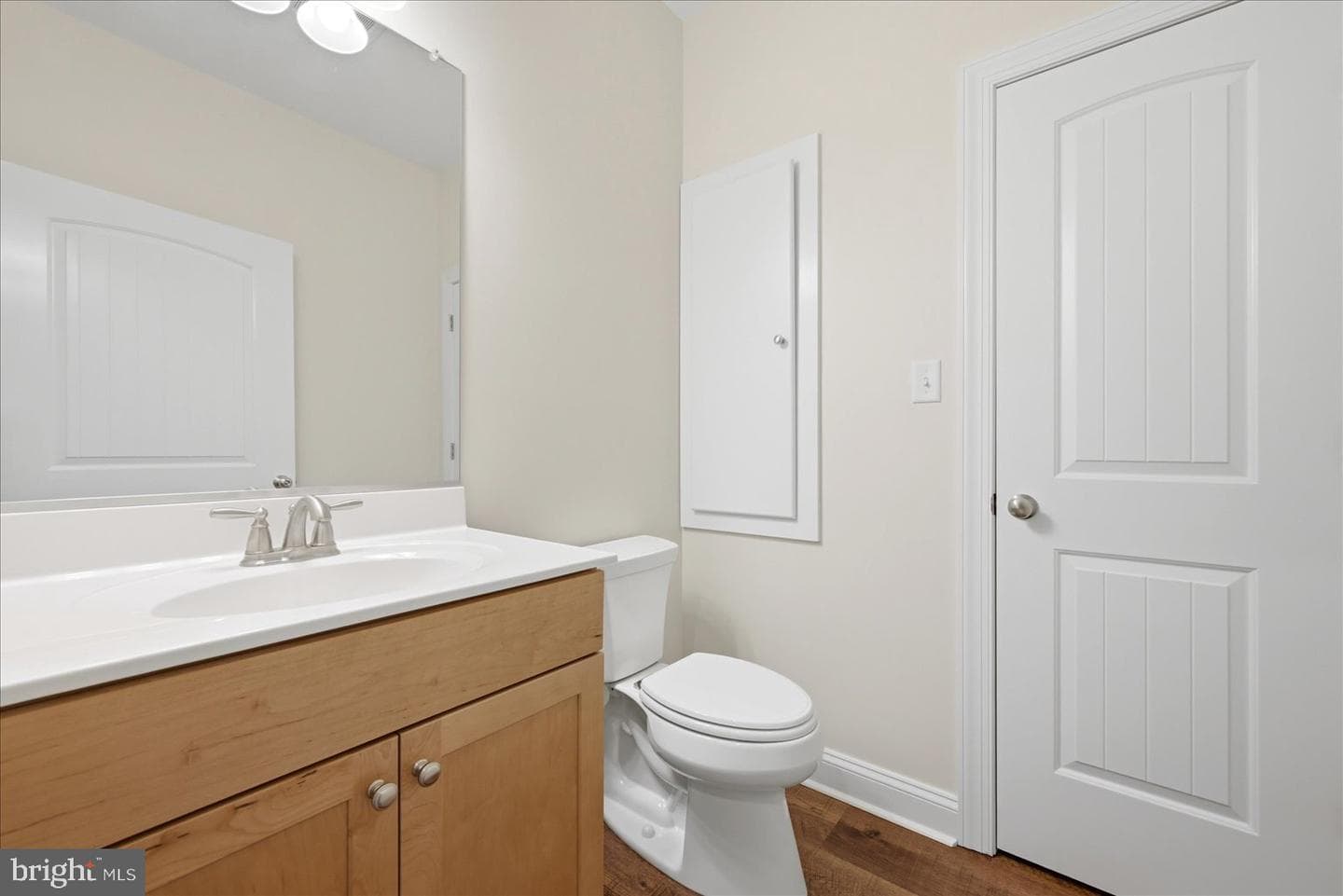 199 Laurel Grove Road photo 32
