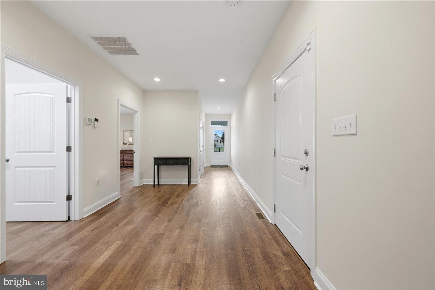 199 Laurel Grove Road photo 33