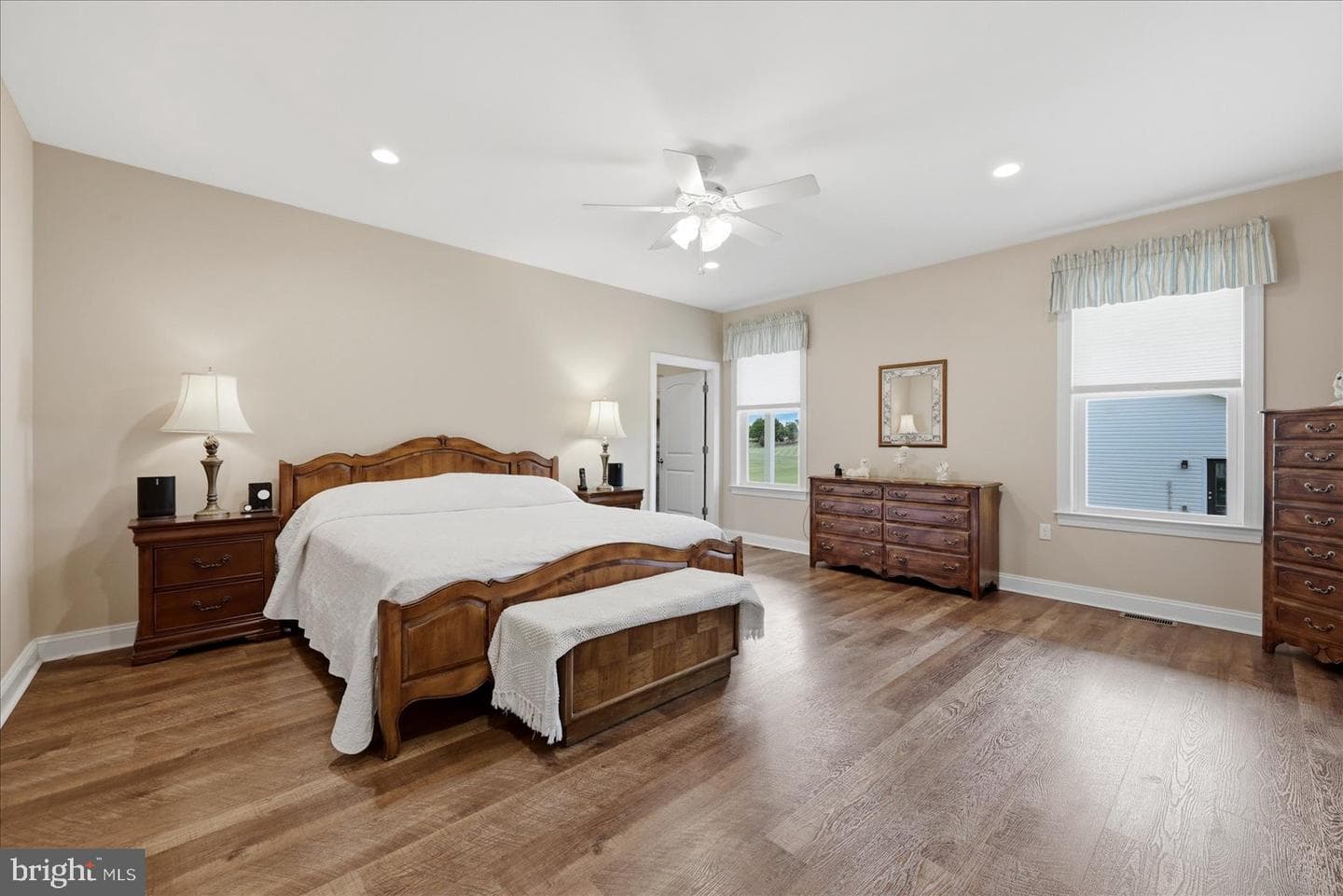 199 Laurel Grove Road photo 34