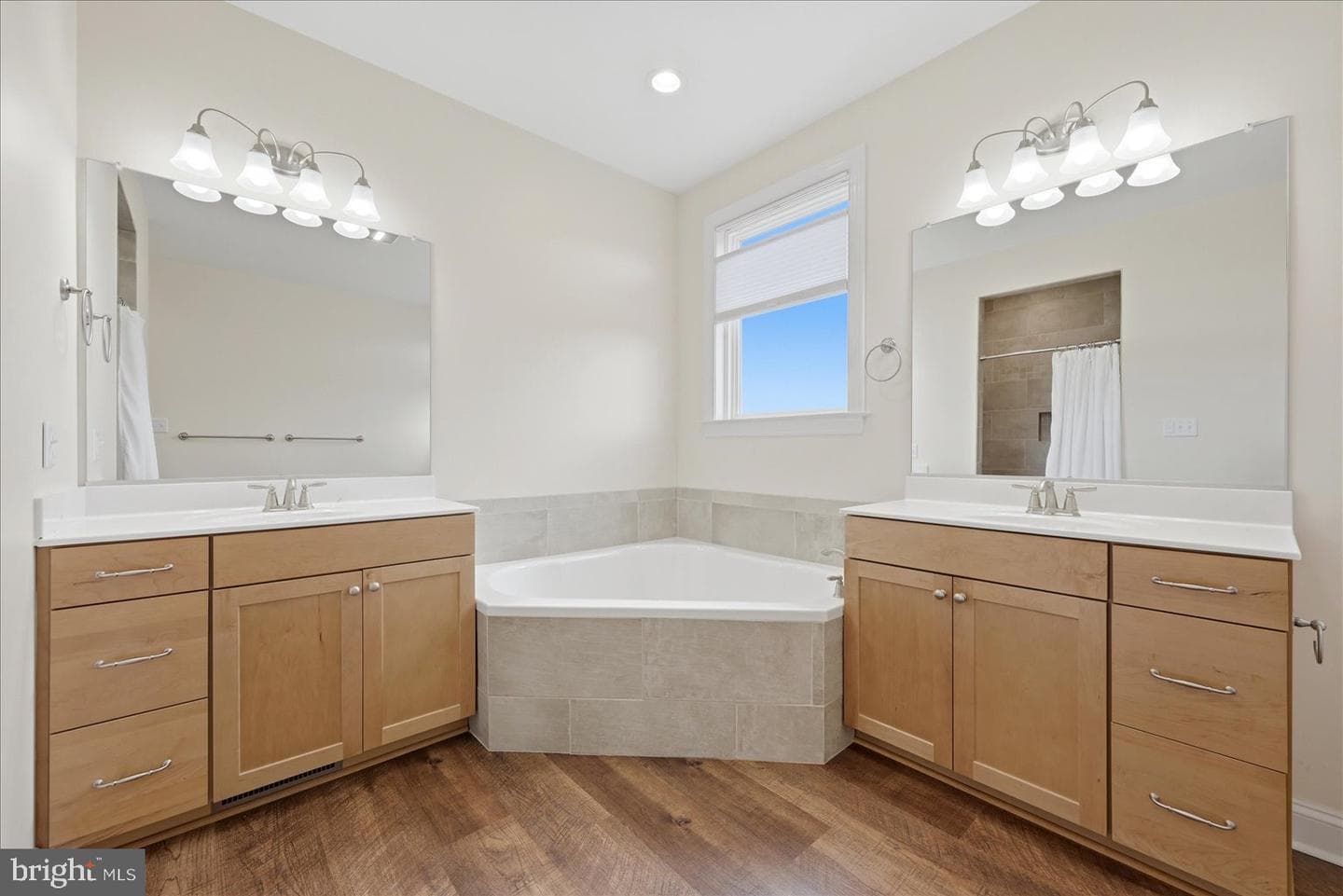 199 Laurel Grove Road photo 36