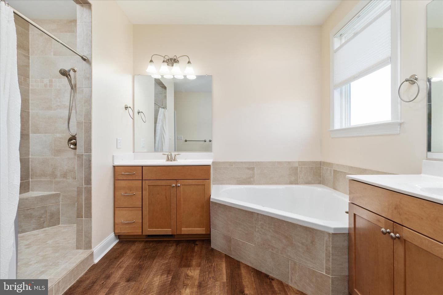 199 Laurel Grove Road photo 38
