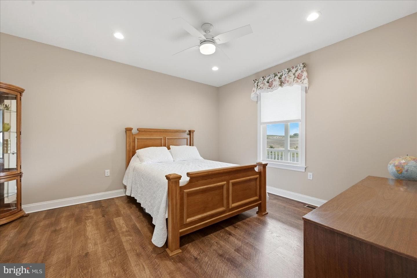 199 Laurel Grove Road photo 40