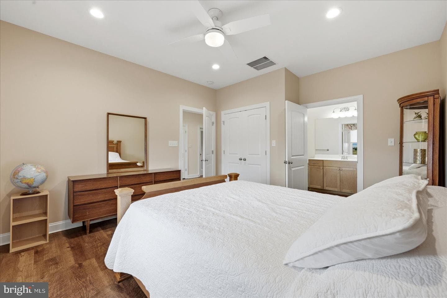 199 Laurel Grove Road photo 41
