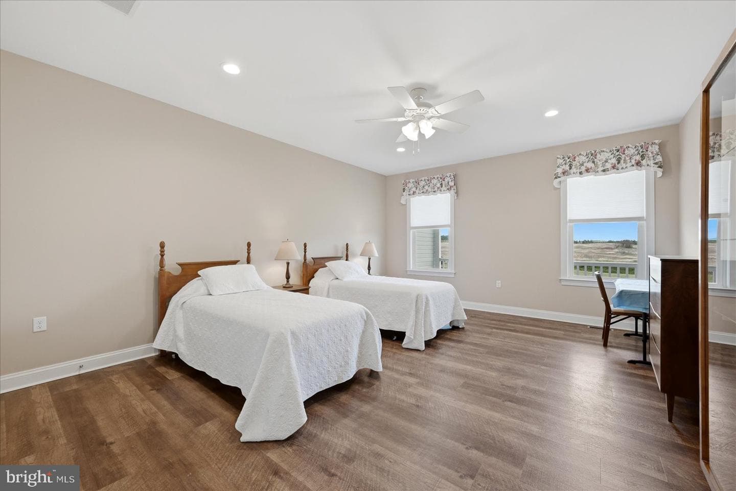 199 Laurel Grove Road photo 44