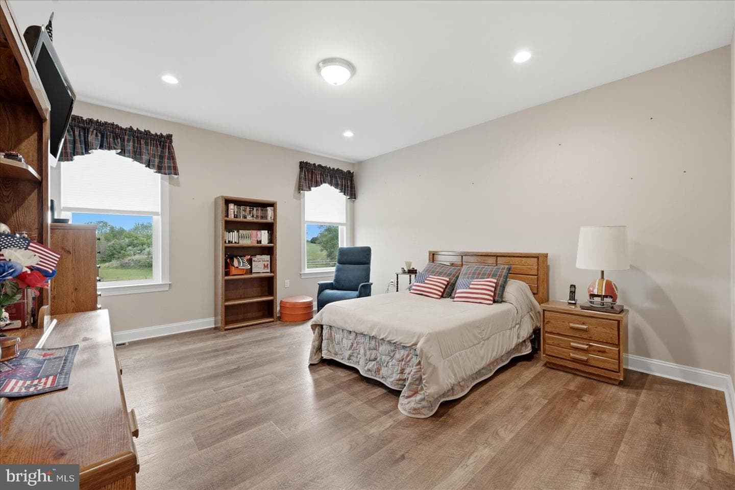 199 Laurel Grove Road photo 45