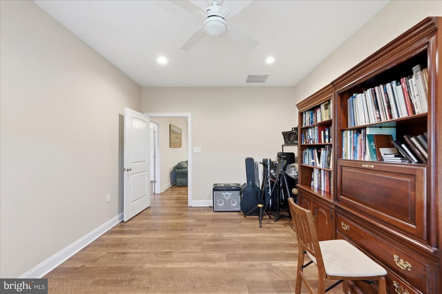 199 Laurel Grove Road photo 48
