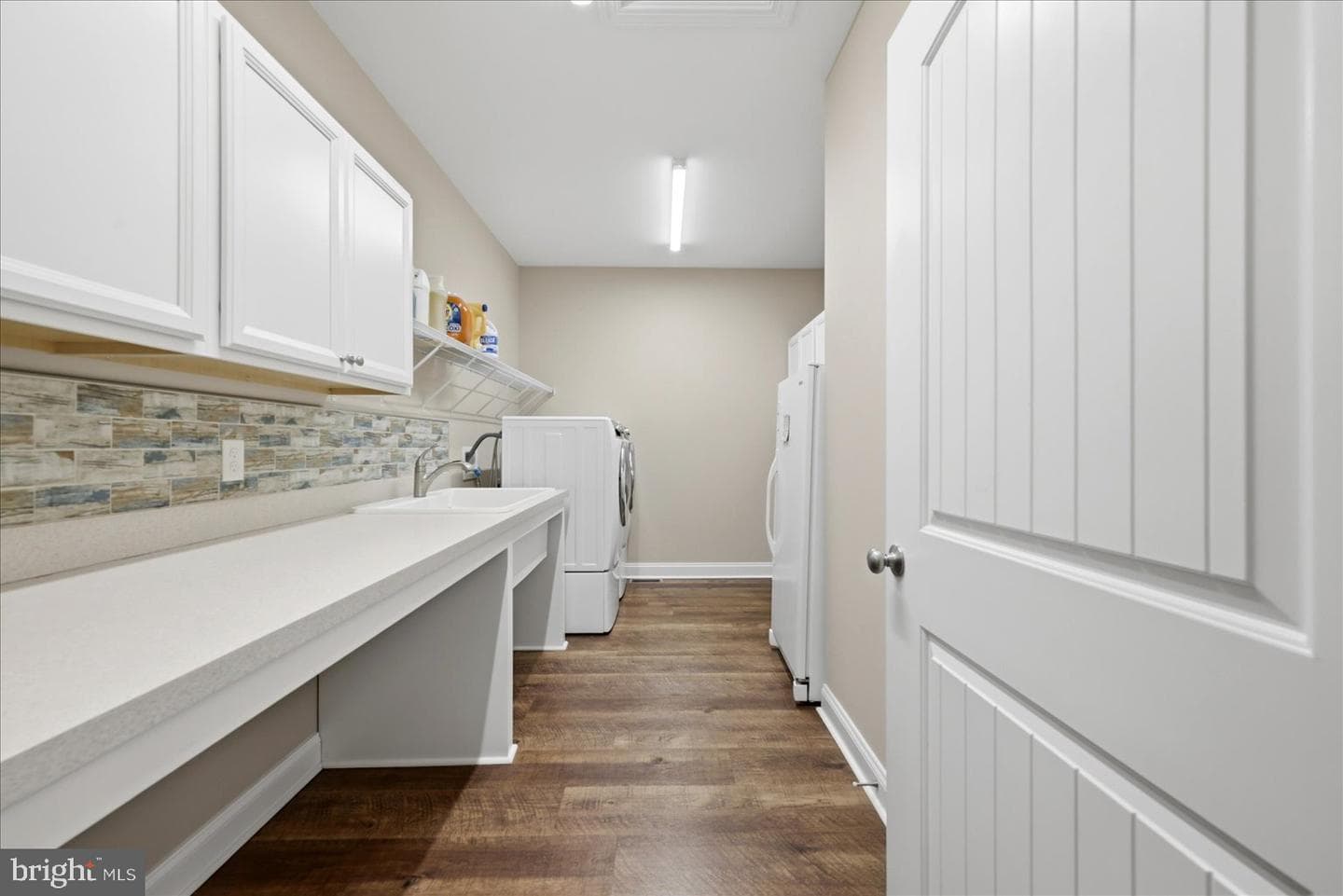 199 Laurel Grove Road photo 49