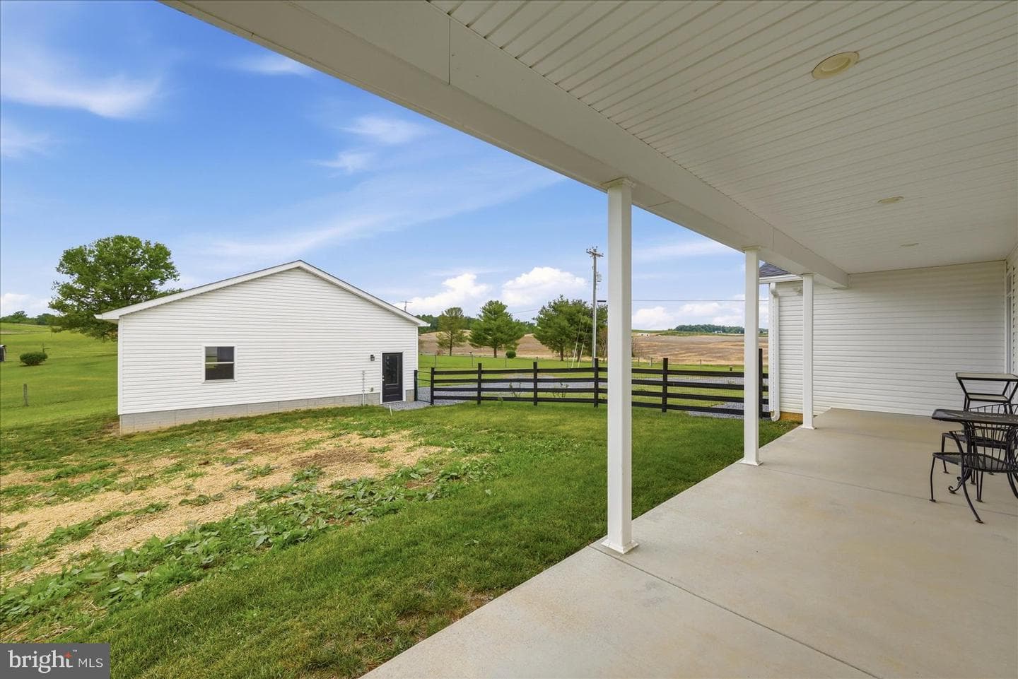 199 Laurel Grove Road photo 55