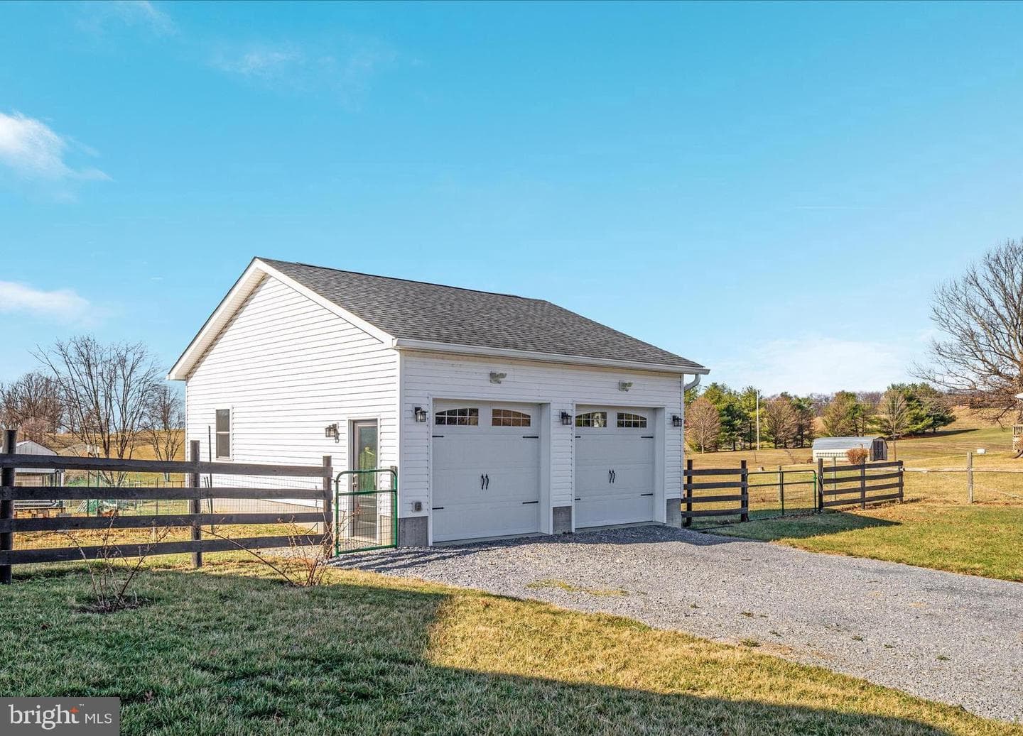 199 Laurel Grove Road photo 56
