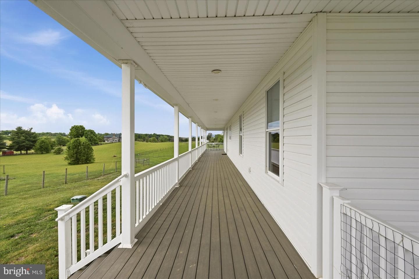 199 Laurel Grove Road photo 57
