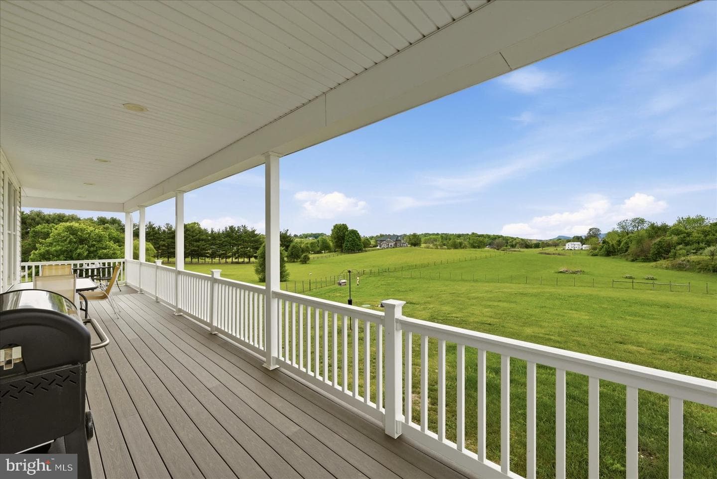 199 Laurel Grove Road photo 59