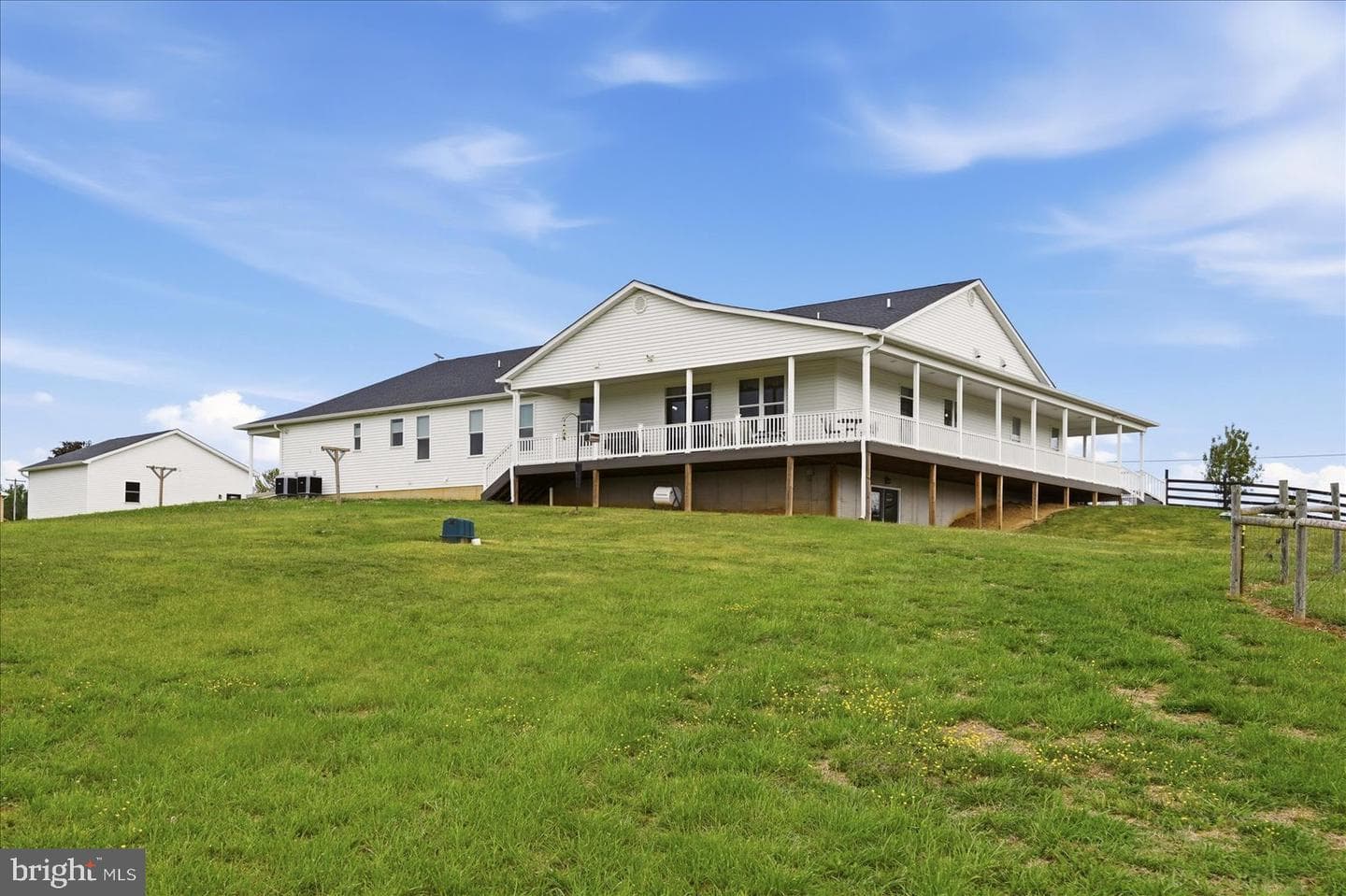 199 Laurel Grove Road photo 62