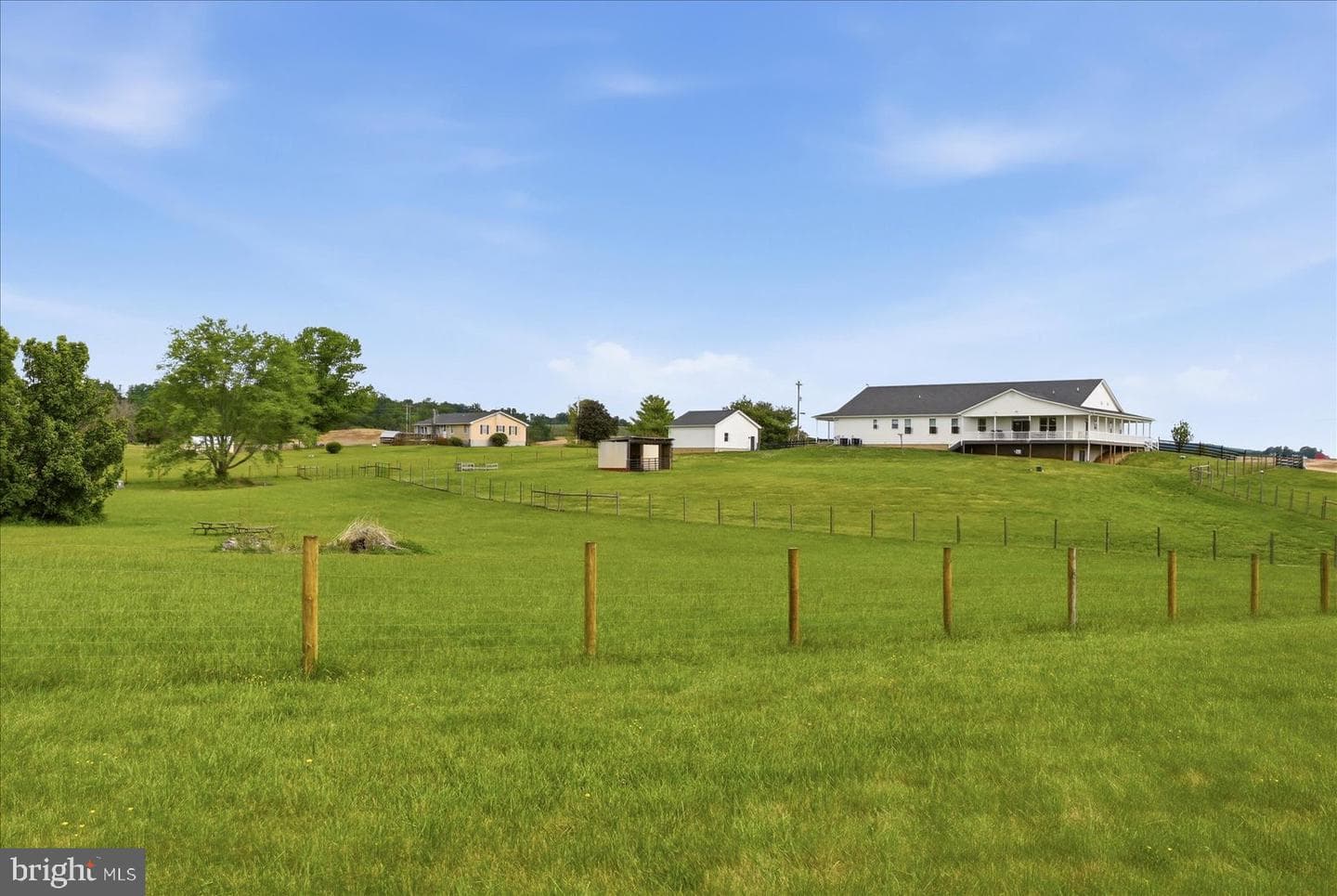 199 Laurel Grove Road photo 63