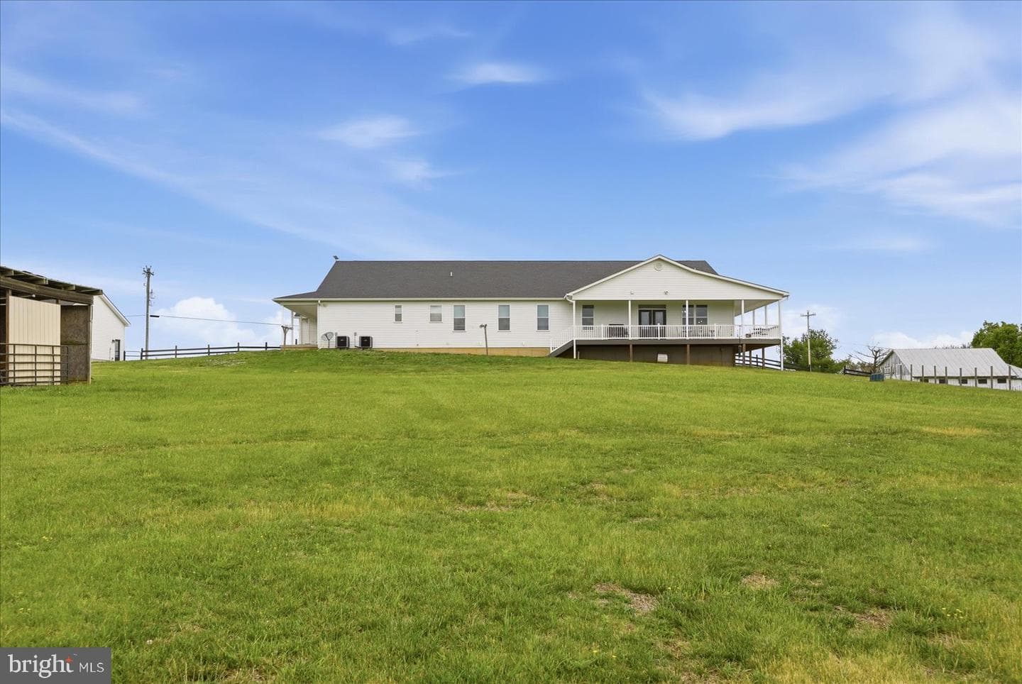199 Laurel Grove Road photo 67