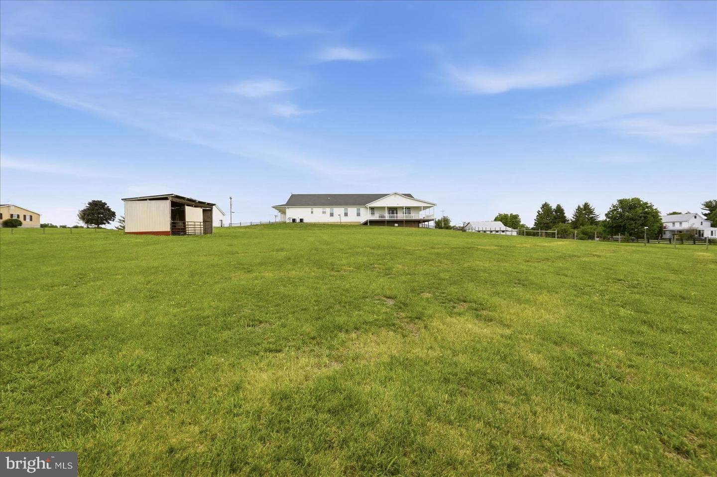 199 Laurel Grove Road photo 68