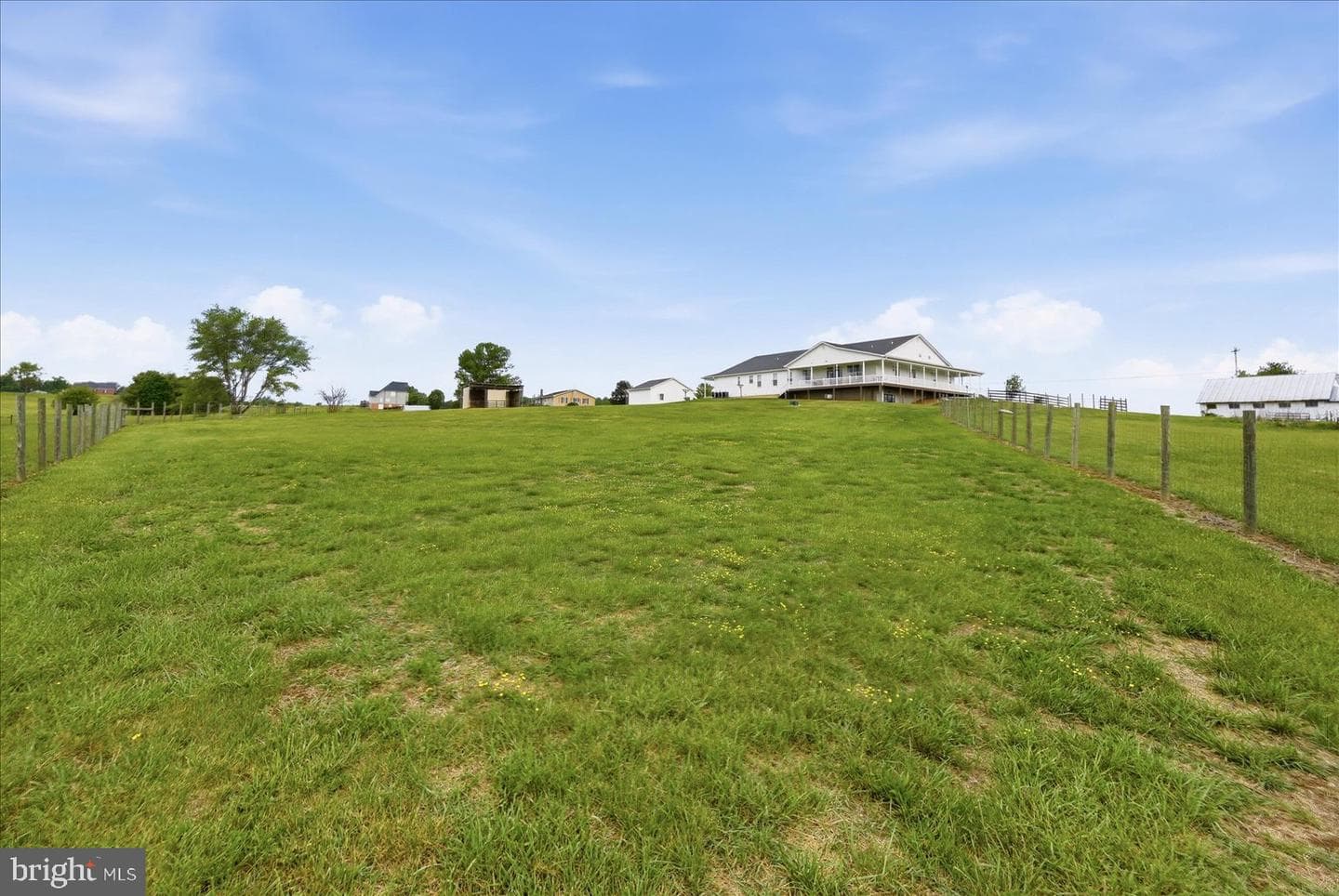 199 Laurel Grove Road photo 69