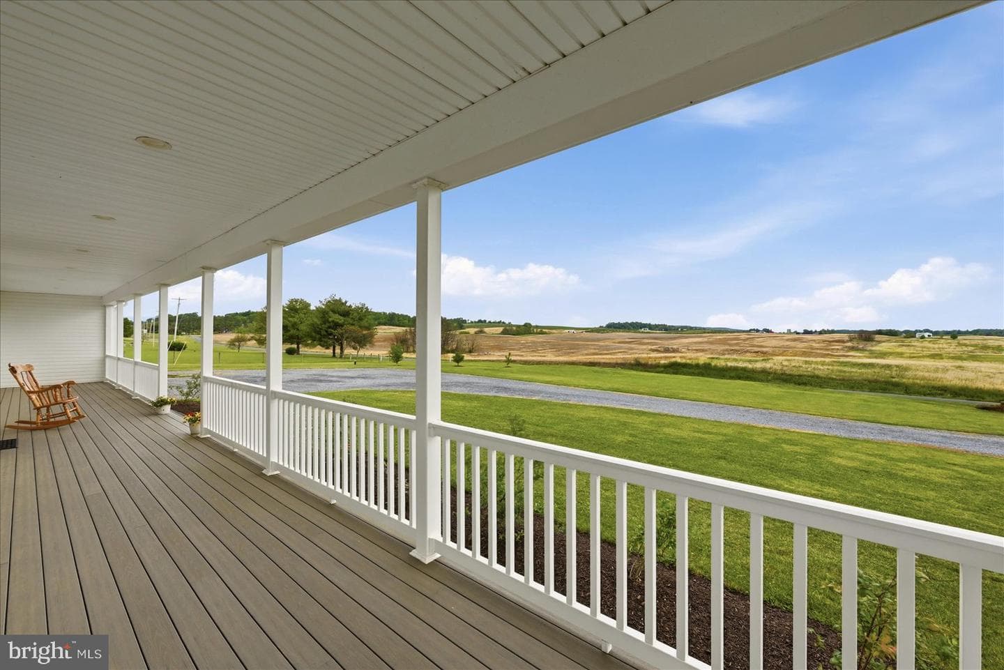 199 Laurel Grove Road photo 7