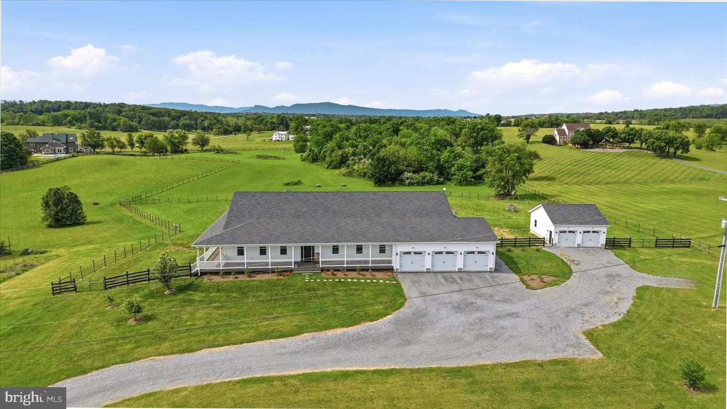 199 Laurel Grove Road photo 71