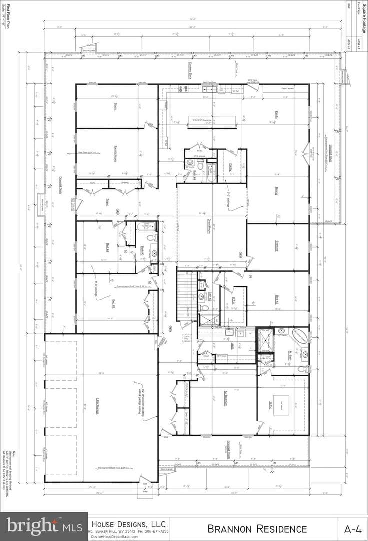 199 Laurel Grove Road photo 76