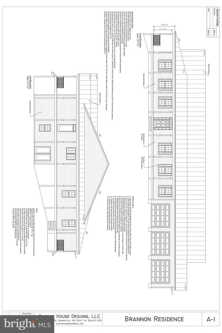 199 Laurel Grove Road photo 80