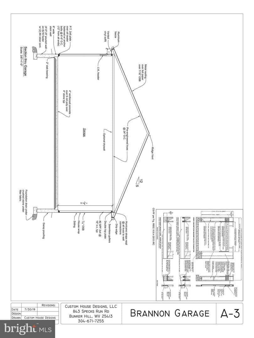 199 Laurel Grove Road photo 84