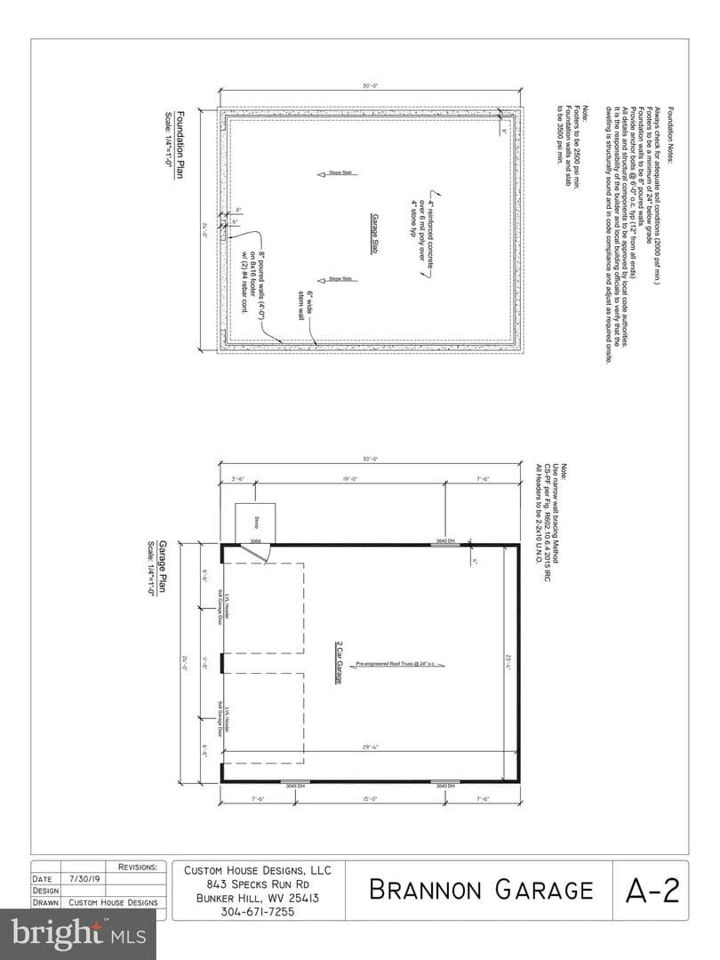 199 Laurel Grove Road photo 87
