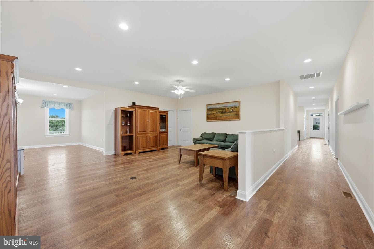 199 Laurel Grove Road photo 9