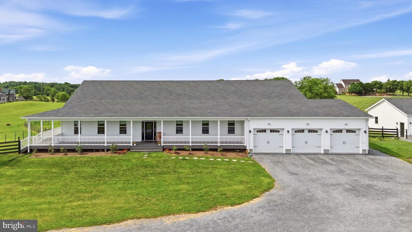 199 Laurel Grove Road photo 91