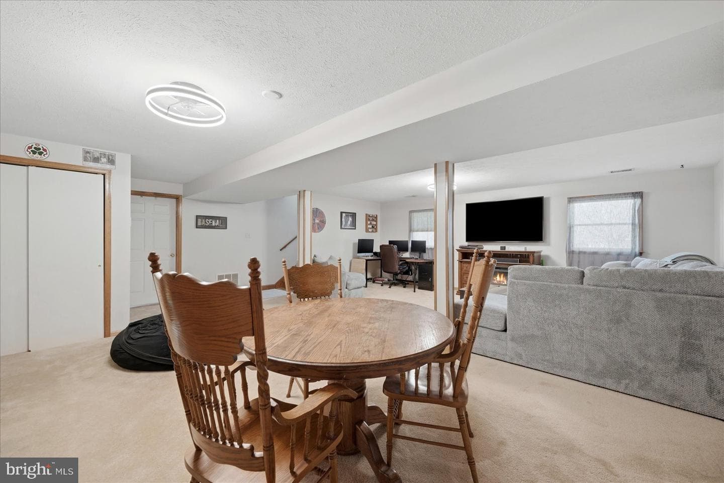 2309 Brucetown Road photo 13